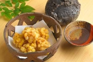 日本料理 文や