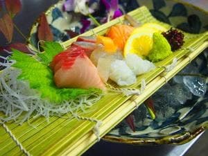 大衆海鮮酒場わをん