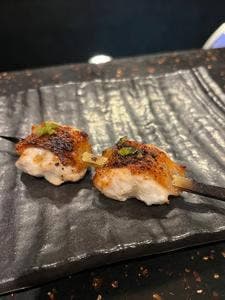 とり卓忠