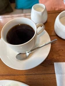 ウェスタンアレ