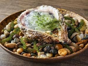 wine dining TeN TeN