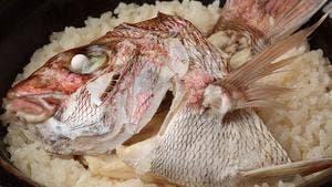 旨し魚・酒 善みつ