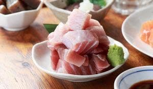 旗の台酒場