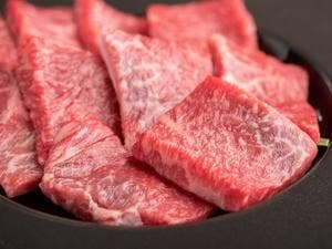 わ牛焼肉 おやっとさぁ