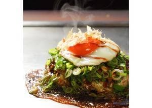 八十番ラーメン 名東店