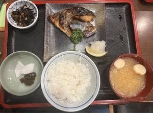 奈加山