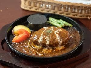 アーシュターブル 多賀店
