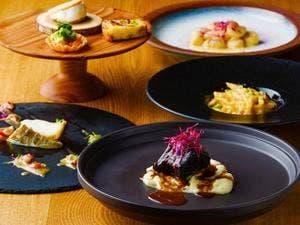 アルジェント 仙台