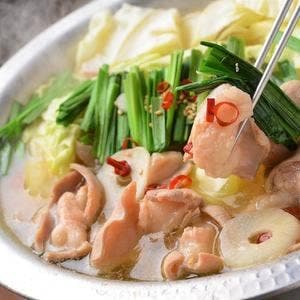 日本一の串かつ 横綱 東通り店