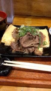 おばんざい わびすけ 心斎橋店