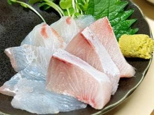 立呑み処 呑べえ