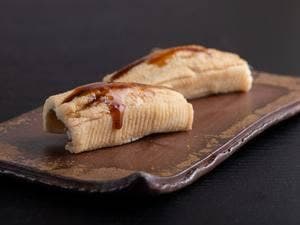 和ノ食 奏