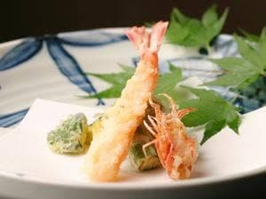 味神田川
