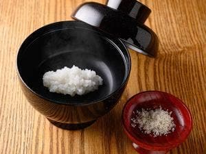中目黒 米ル