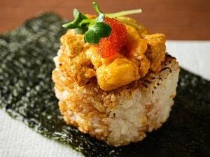 ととけむり 高田馬場店