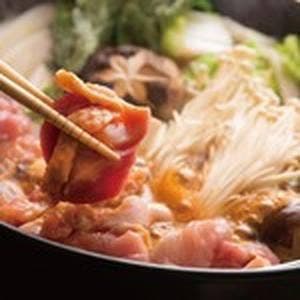 個室居酒屋 玄屋