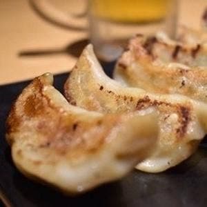 個室×チーズ MEAT&RICH すすきのバル