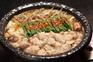 焼鳥三丁目