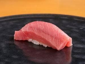鮨 湯もと