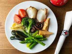 やおら料理店