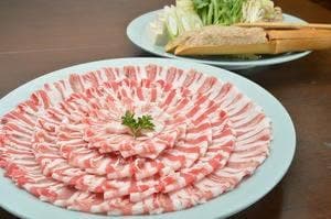 白馬