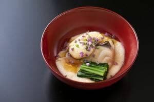 割烹 いずみ