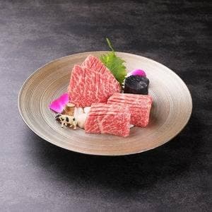 個室焼肉 むらさわ