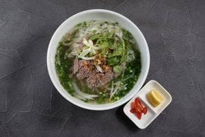 Tây Hô Quán