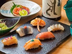 麺うら山 名駅店