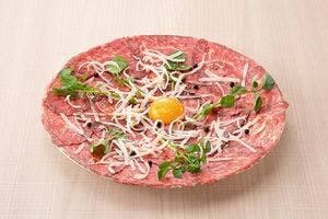 ESOLA 新宿店