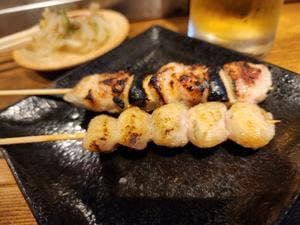 辰乃屋