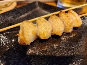 辰乃屋