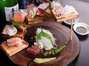 咲けの実夜 Wadan