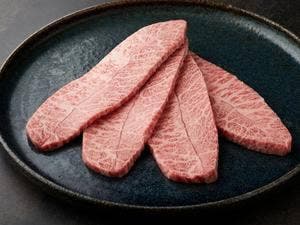 焼肉一途