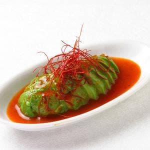 ダイダイ 横浜みなとみらい店