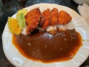 ミクロ 第一ビル店