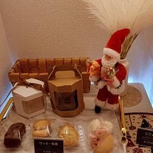 オーダーケーキ5105