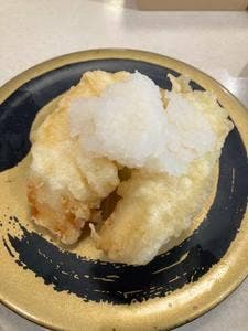 はま寿司 京王堀之内店