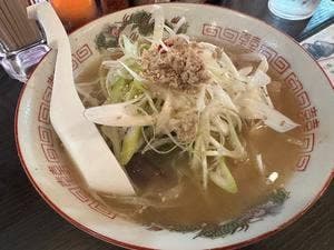 信長本家 筑紫口店