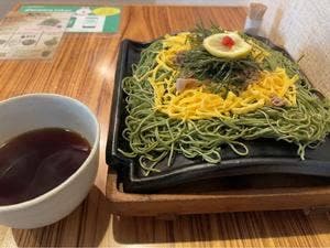 瓦.Tokyo 茅場町本店