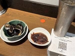 鬼貝 エキュートエディション横浜店