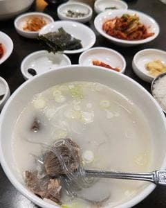 赤坂一龍 別館