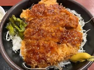 こまくさの湯 食堂