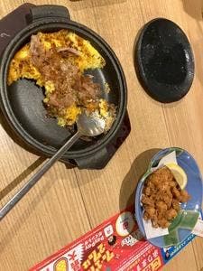 目利きの銀次 名鉄岐阜駅前店