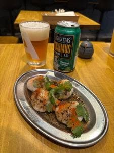 アンディーカリー 那古野店