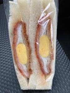 ロビンフッド 中央店