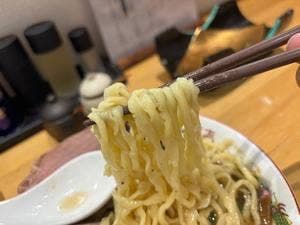 成り屋