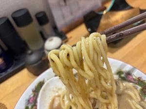 成り屋