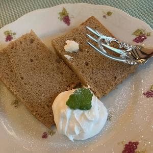 カフェコラボ