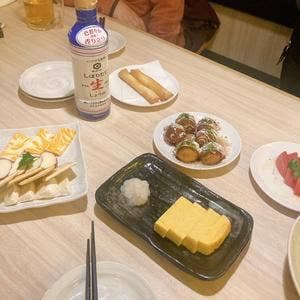 日吉商店 横浜西口店